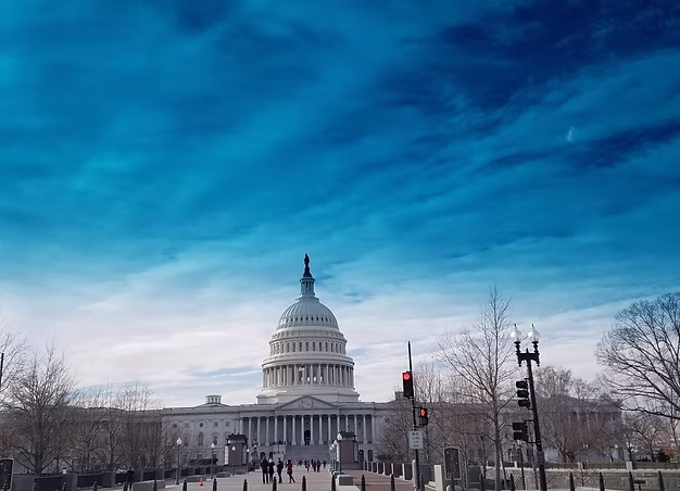 Washington DC